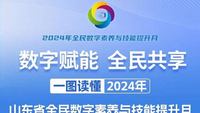 ?狂超哈兰德25万！梅西狂揽61万球迷分！超哈兰德+姆巴佩之和